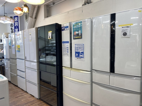 21年06月15日：画像１０