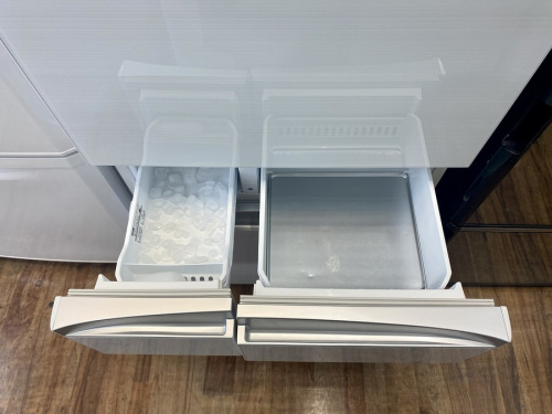 千葉船橋中古家電情報