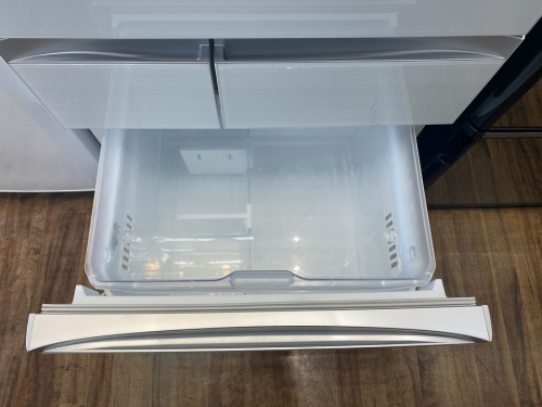 21年06月22日：画像６