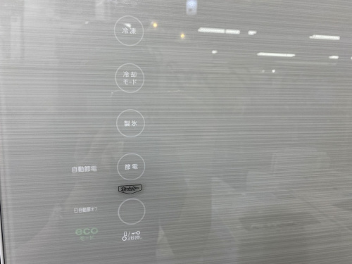 21年06月22日：画像７