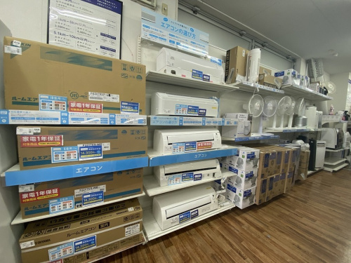 21年06月22日：画像９