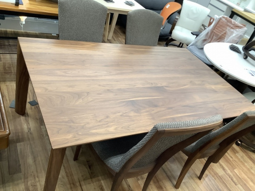 特選家具のいちおし特選家具