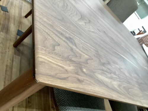 カリモク60　karimokuの千葉船橋中古家具情報