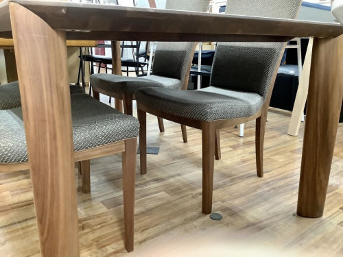 21年06月25日：画像６