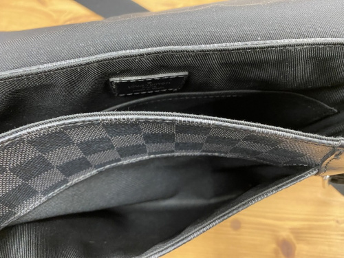 千葉船橋中古ブランド情報