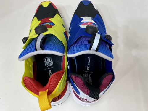 千葉船橋中古衣類情報