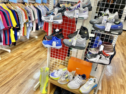 21年06月27日：画像１０