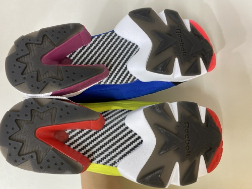 21年06月27日：画像６