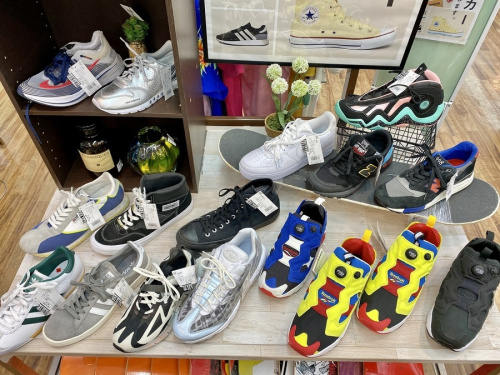 21年06月27日：画像８