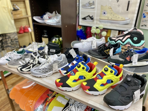 21年06月27日：画像９