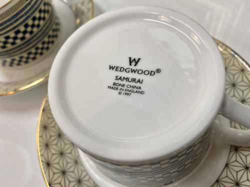 千葉船橋中古食器情報