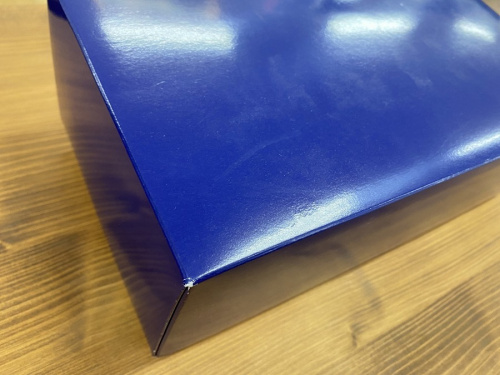 21年06月29日：画像６