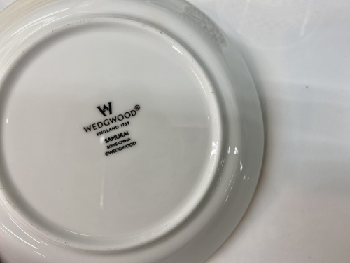 21年06月29日：画像７