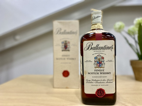 千葉　お酒　買取のお酒　