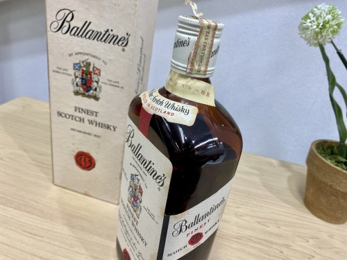 お酒　のお酒　買取