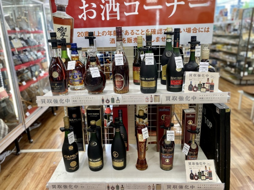 スコッチ　バランタイン　ウイスキーのブランデー