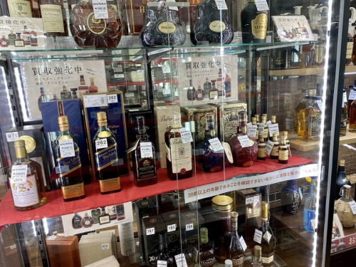 21年07月04日：画像６