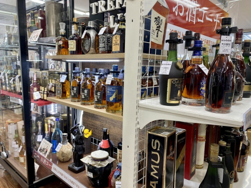 21年07月04日：画像７