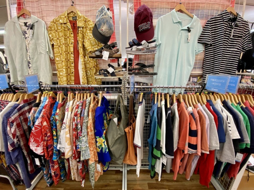 21年07月06日：画像６