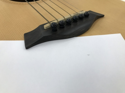 21年07月07日：画像６