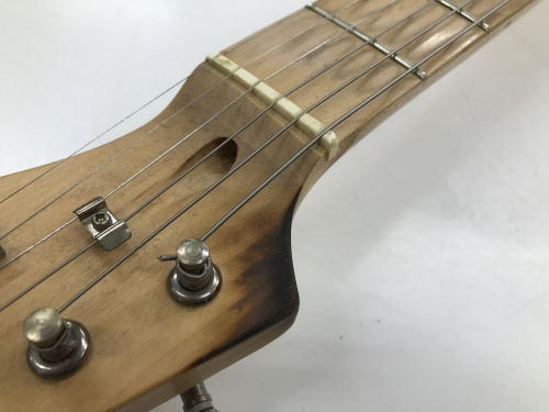 21年07月07日：画像７