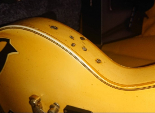 21年07月07日：画像８