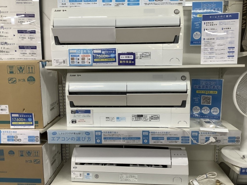 トレファクブログ画像５