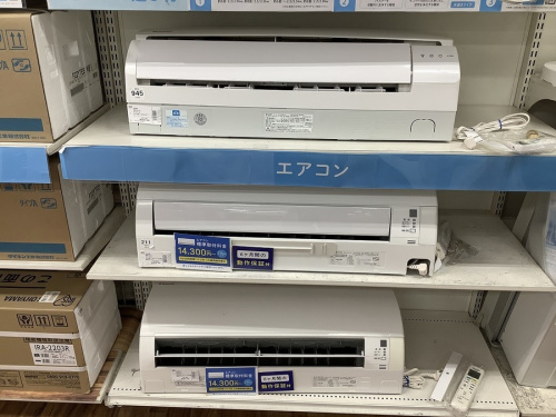 21年07月09日：画像６