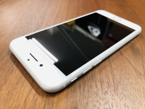 スマートフォン appleのスマホ買取　アップル