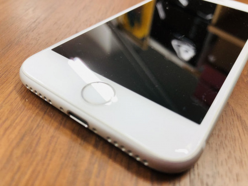 スマホ買取　アップルの千葉船橋中古家電情報