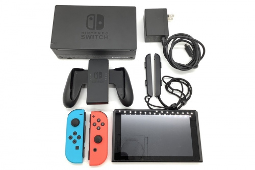 iphone12PRO iphoneのスマートフォン apple