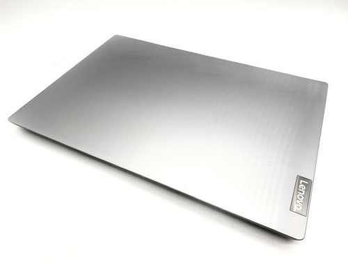 Lenovo レノボのノートパソコン