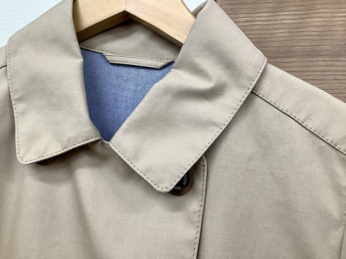 MACKINTOSH PHILOSOPHY マッキントシューフィロソフィ 市川のブランド 市川
