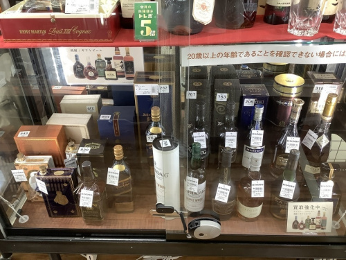 21年09月09日：画像６