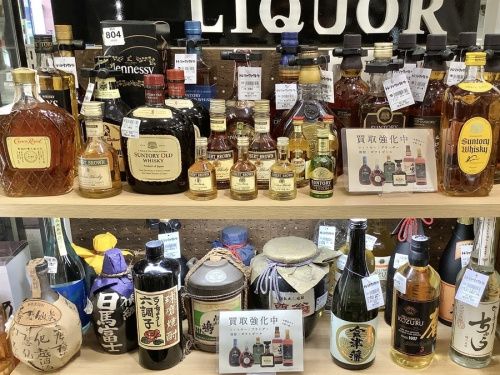 21年09月09日：画像７