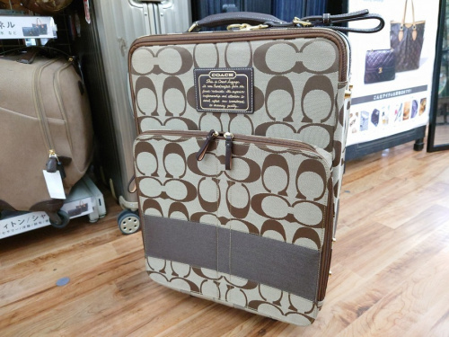 LOUIS VUITTON ルイヴィトン 市川のエピ 市川
