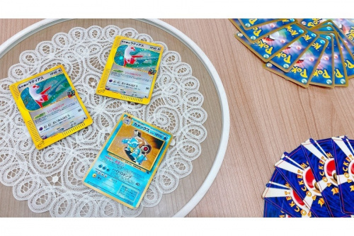 ホビーのホビー用品