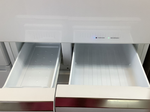 Panasonicのパナソニック