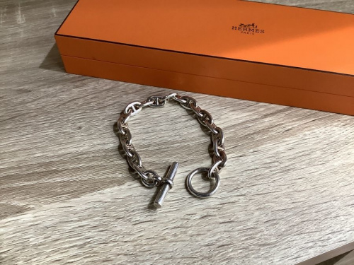 アクセサリーの市川中古アクセサリー