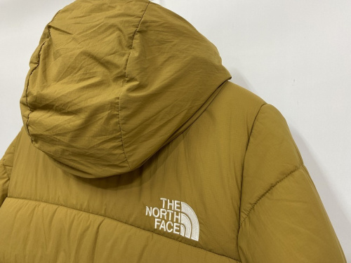 21年11月14日：画像７