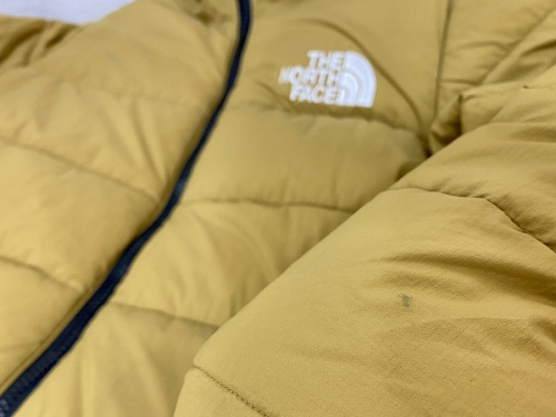 21年11月14日：画像８