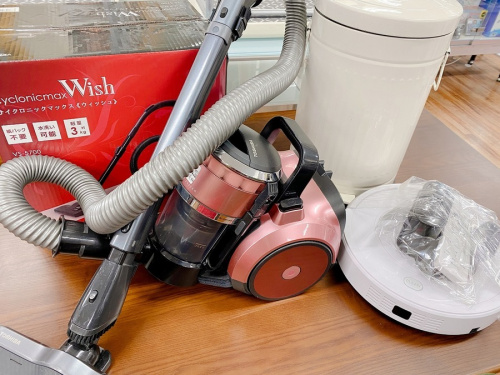 大掃除の大掃除買取