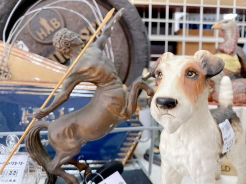 21年11月19日：画像６