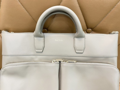 Paul Smithのポールスミス
