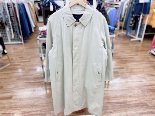 バッグのBURBERRY BLUE LABEL