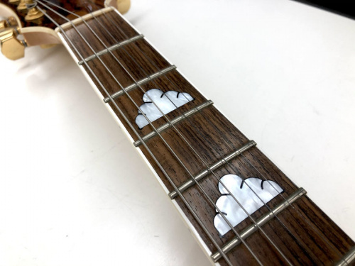 Burnyのバーニー