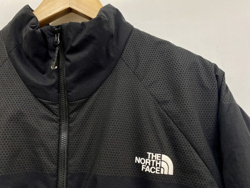 メンズファッションのジャケット