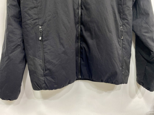 THE NORTH FACEのノースフェイス