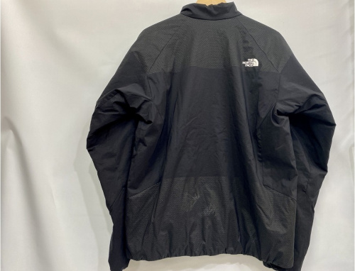 21年12月08日：画像６