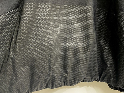 21年12月08日：画像７